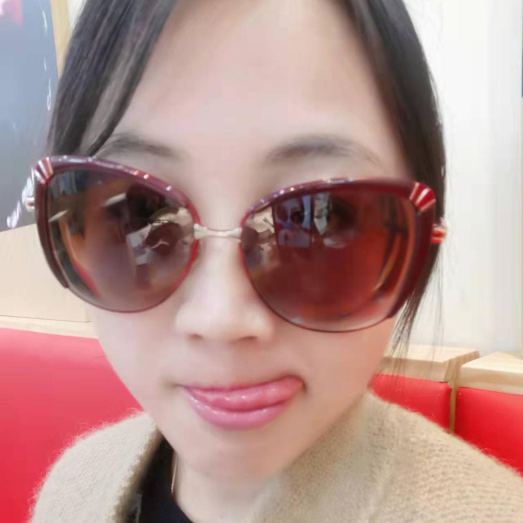 哇塞魔都