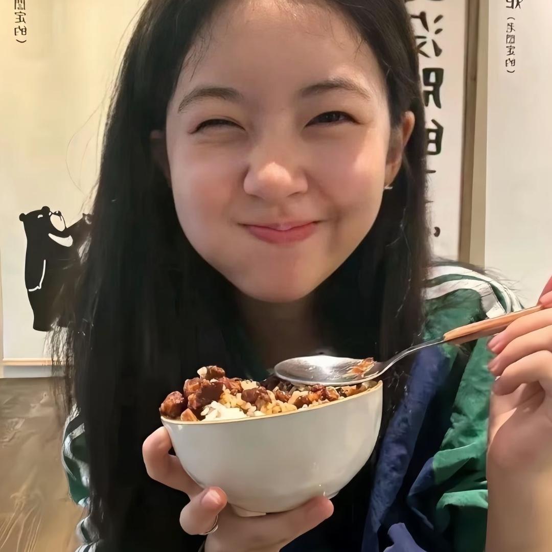 小朱不是小🐽