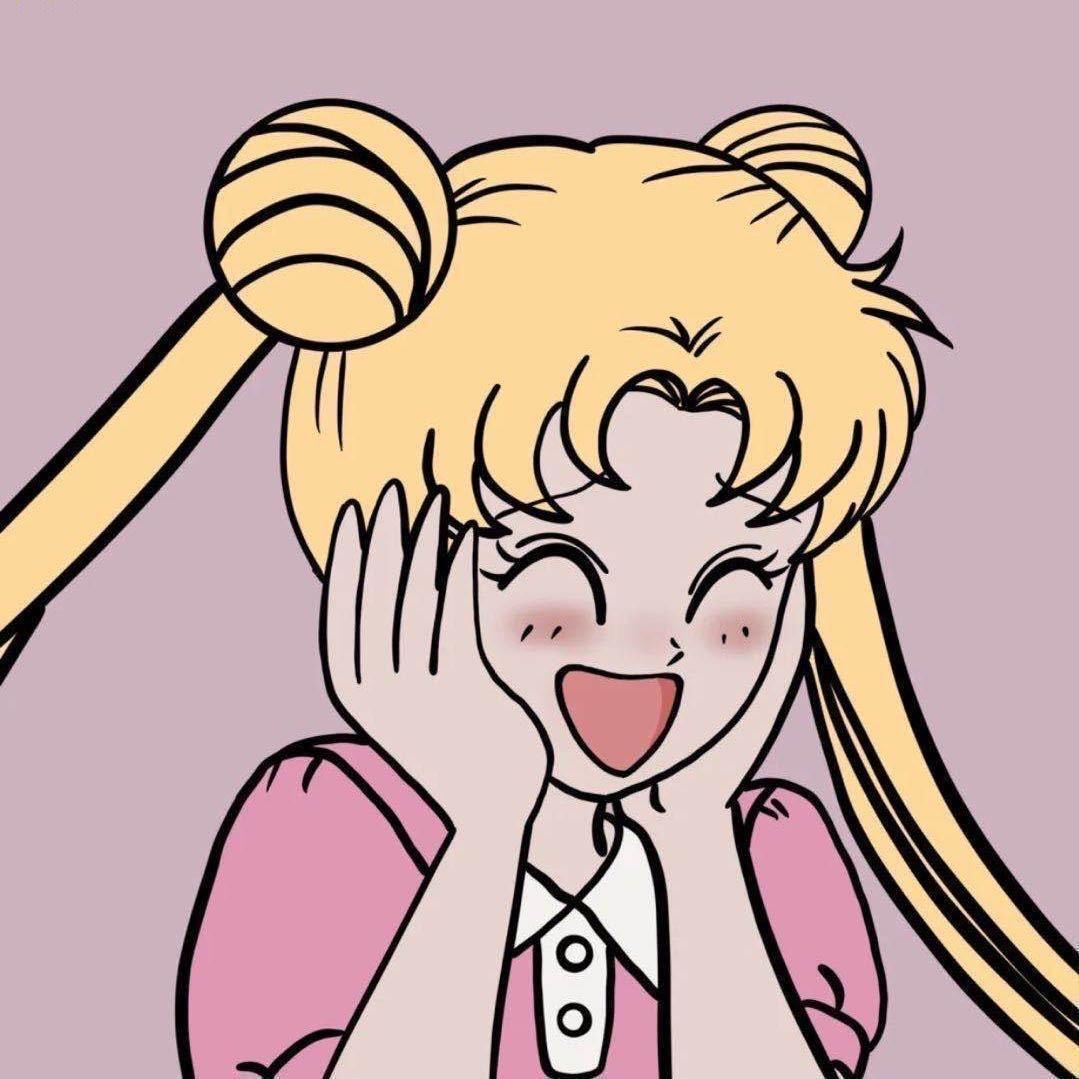 芸宝