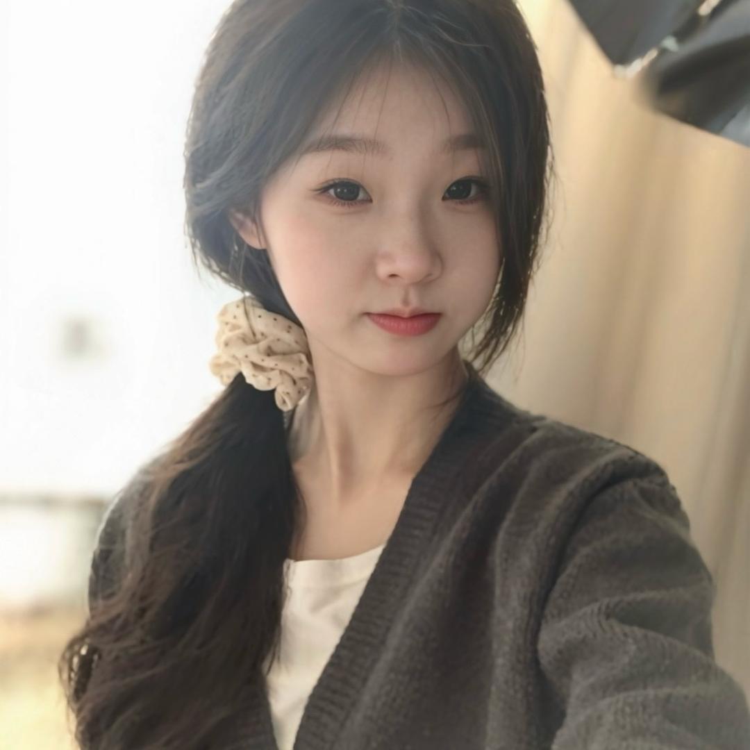 东北老婆