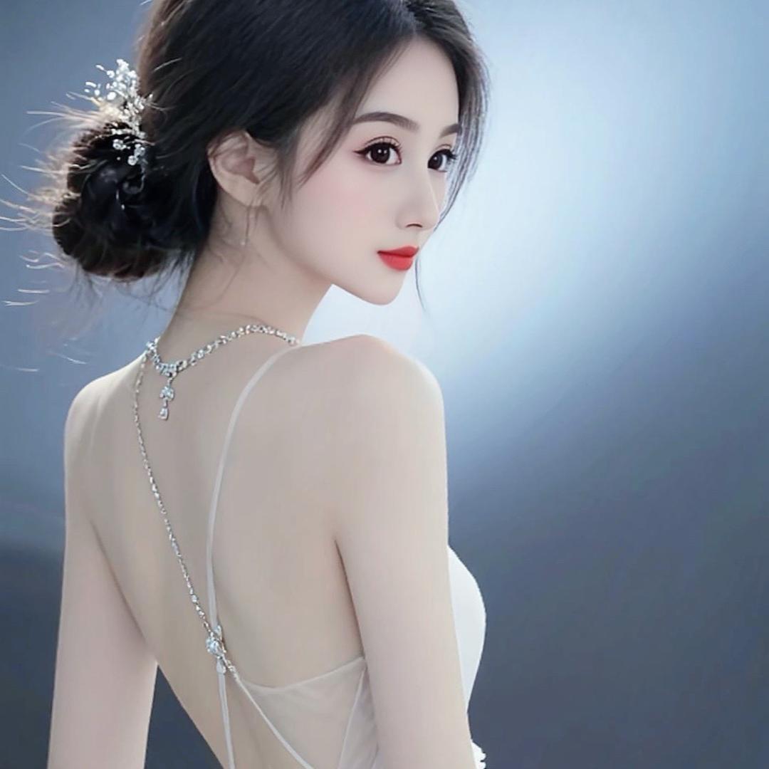 伤心💔