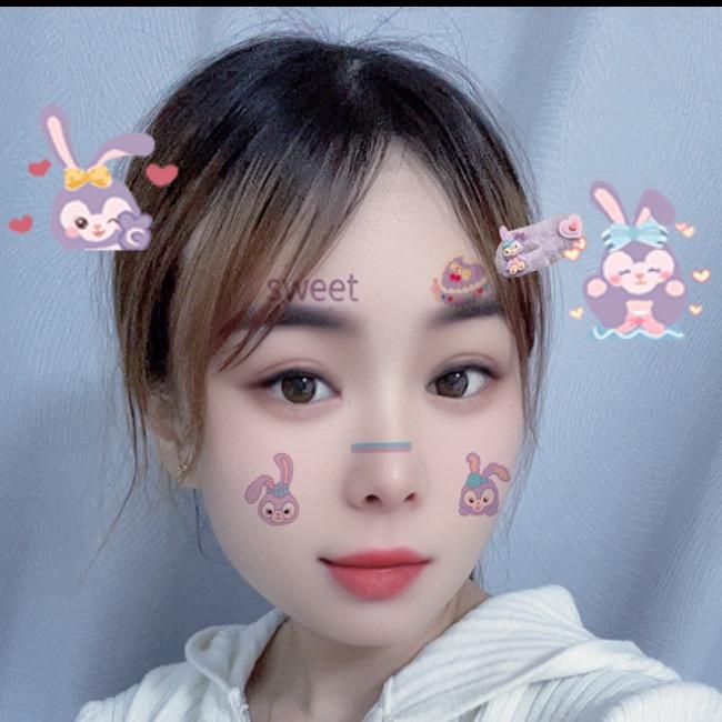 ❤ᮨ໌້ꦿ𝛇𝓬𝓥𝓮遇꯭见