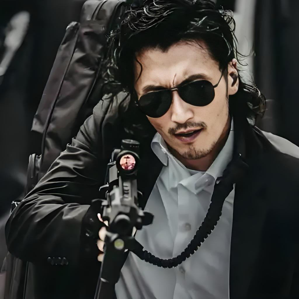 🎻 提笔冩未來ོꦿ