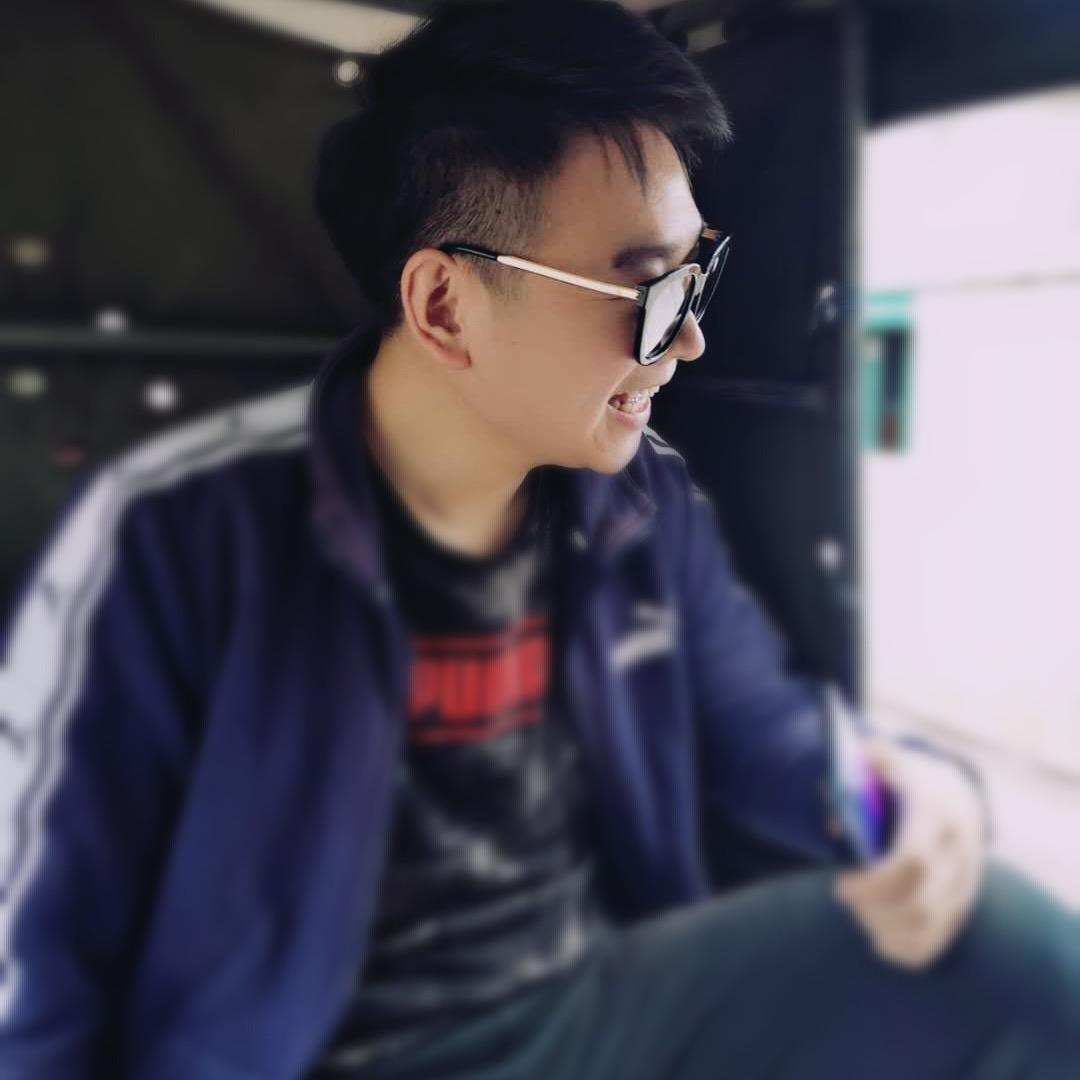 罗神仙.