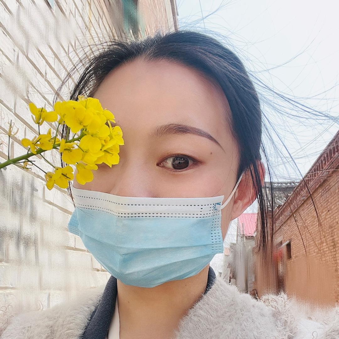 哇塞💕是天赐呀💋