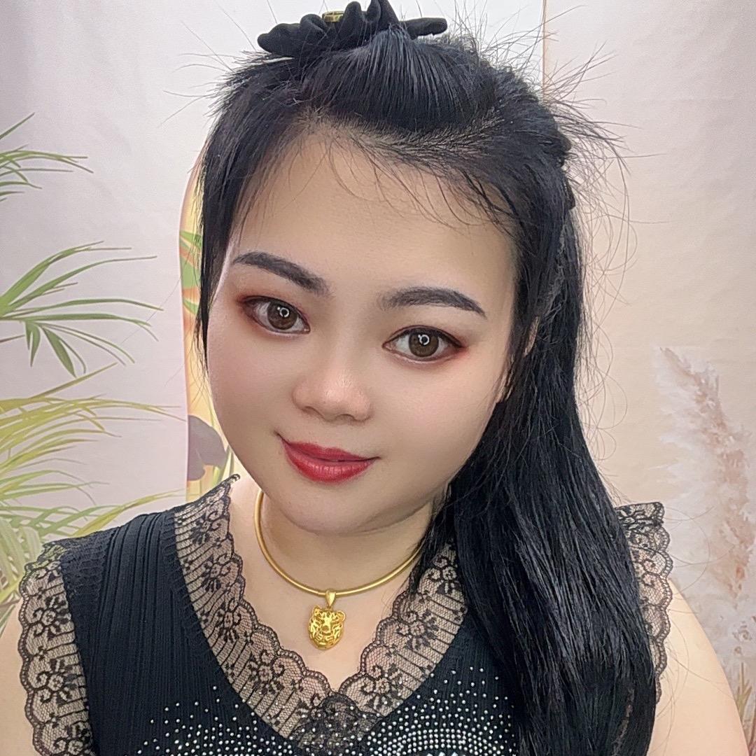 成成大码女装