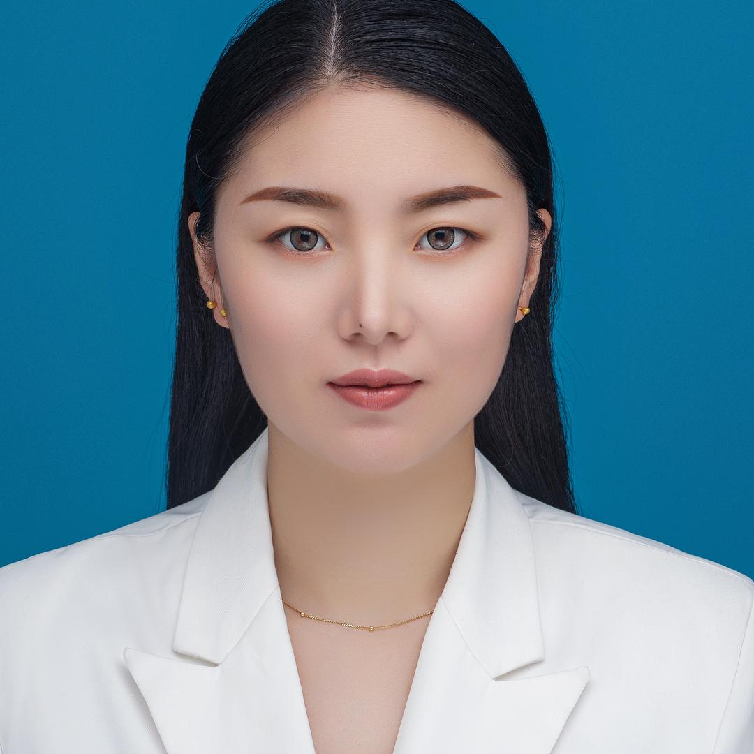 张多鱼说买房