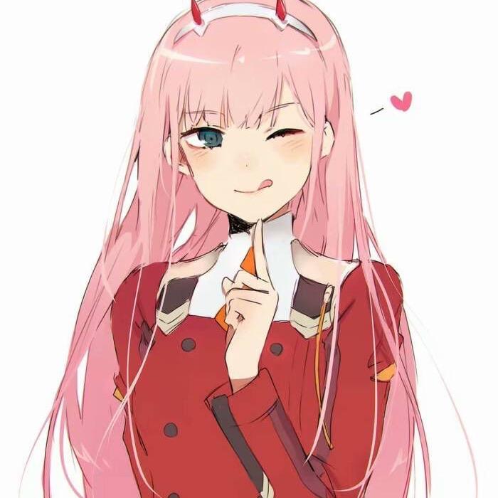 柠檬汁