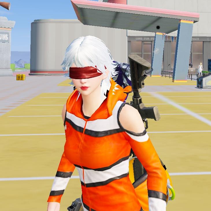 ？？（停更）