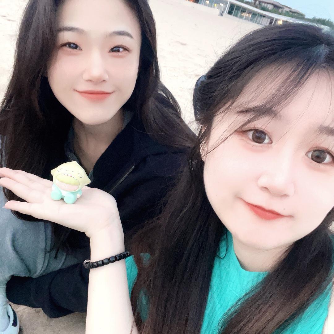 畅然宝珠斋