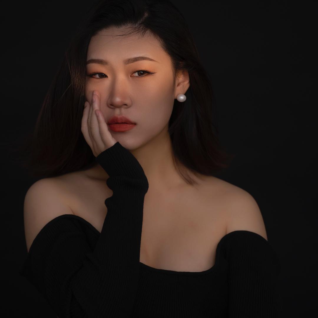 朱朱Violin🎻