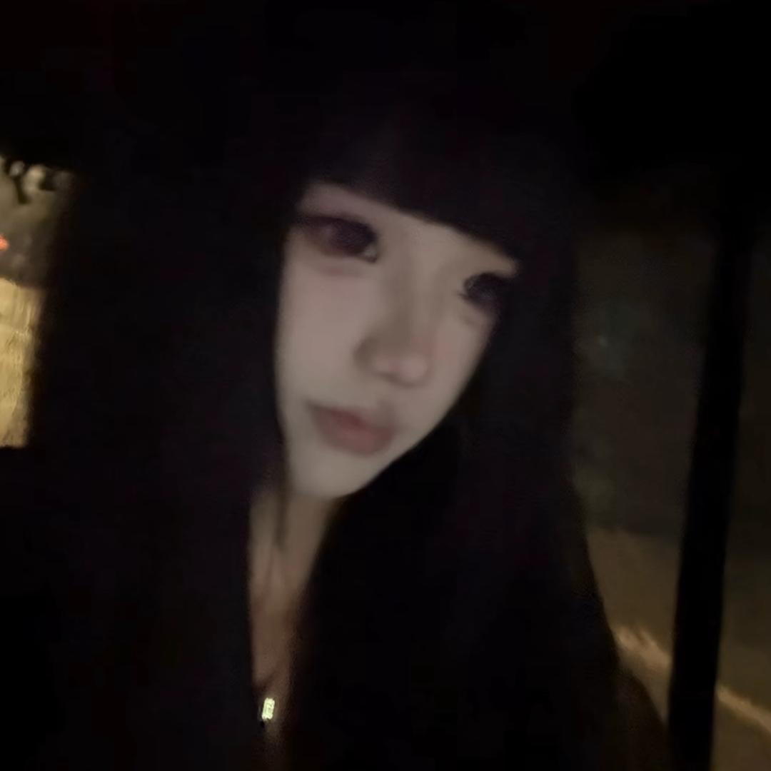 听说纹身能考公