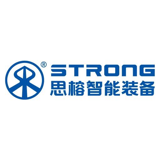 思榕智能装备