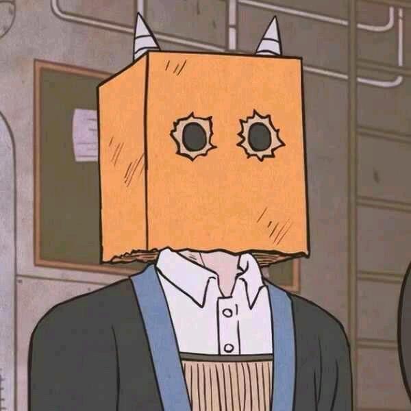捶捶