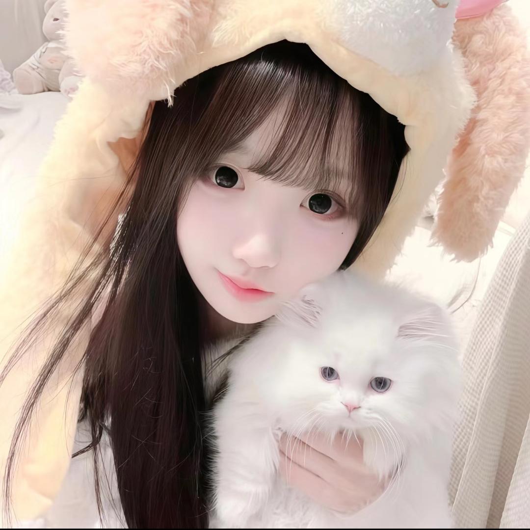 韩苏酥🐾