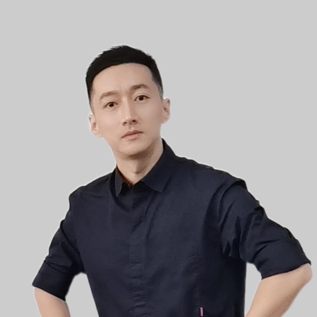 攀枝花蝌蚪二手车