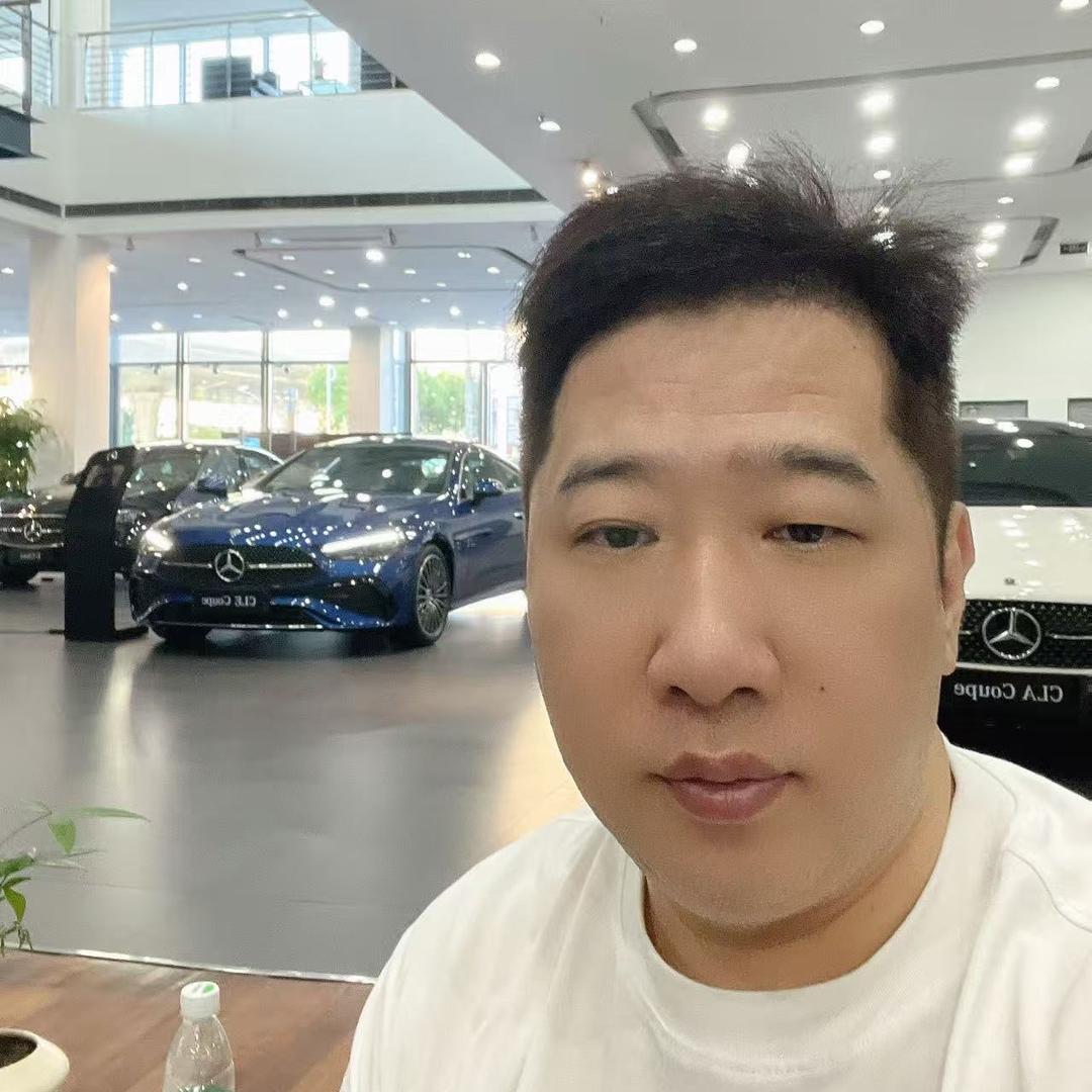 景洪市悦赏百货零售店（个体工商户）