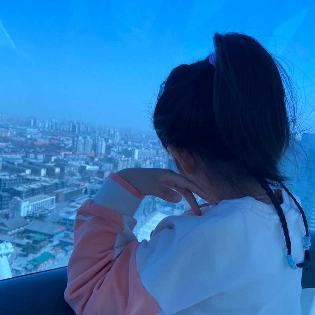 蹦蹦