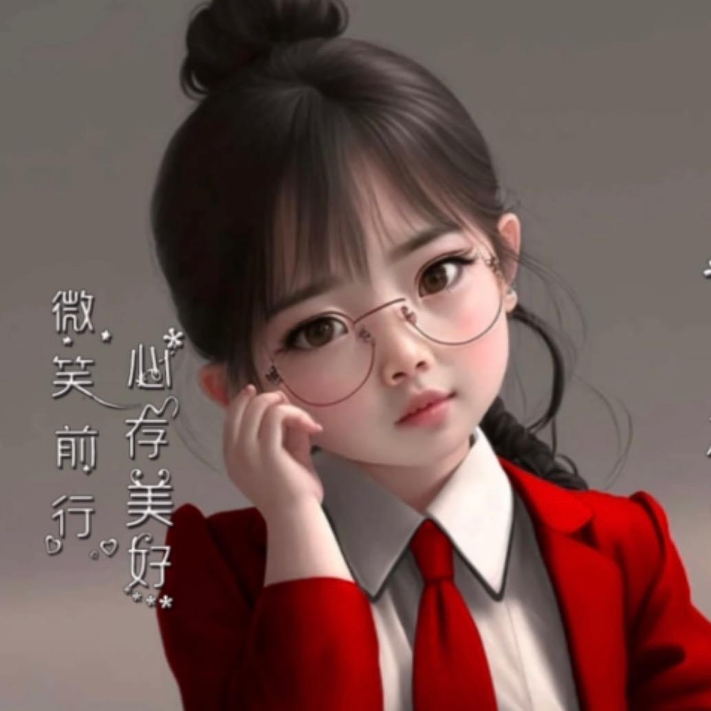 方小方