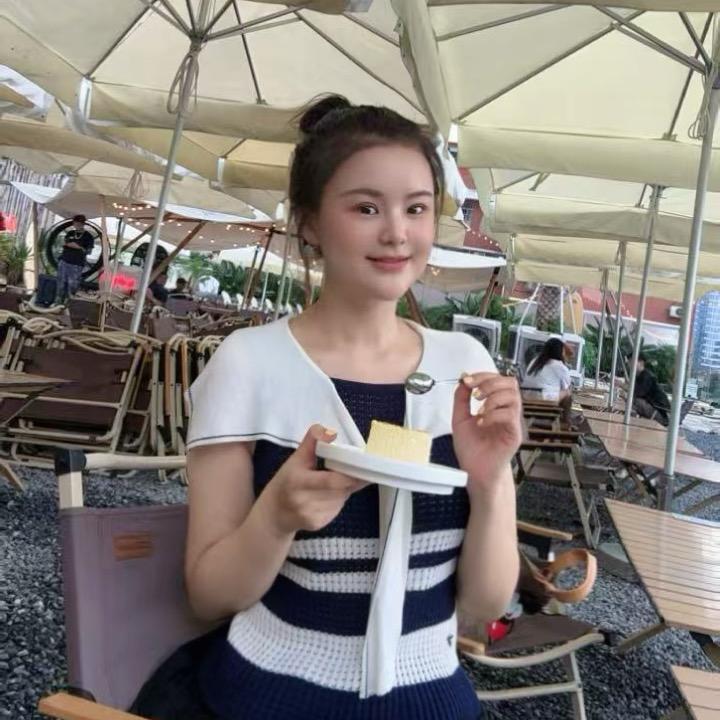 小阿琳高端定制