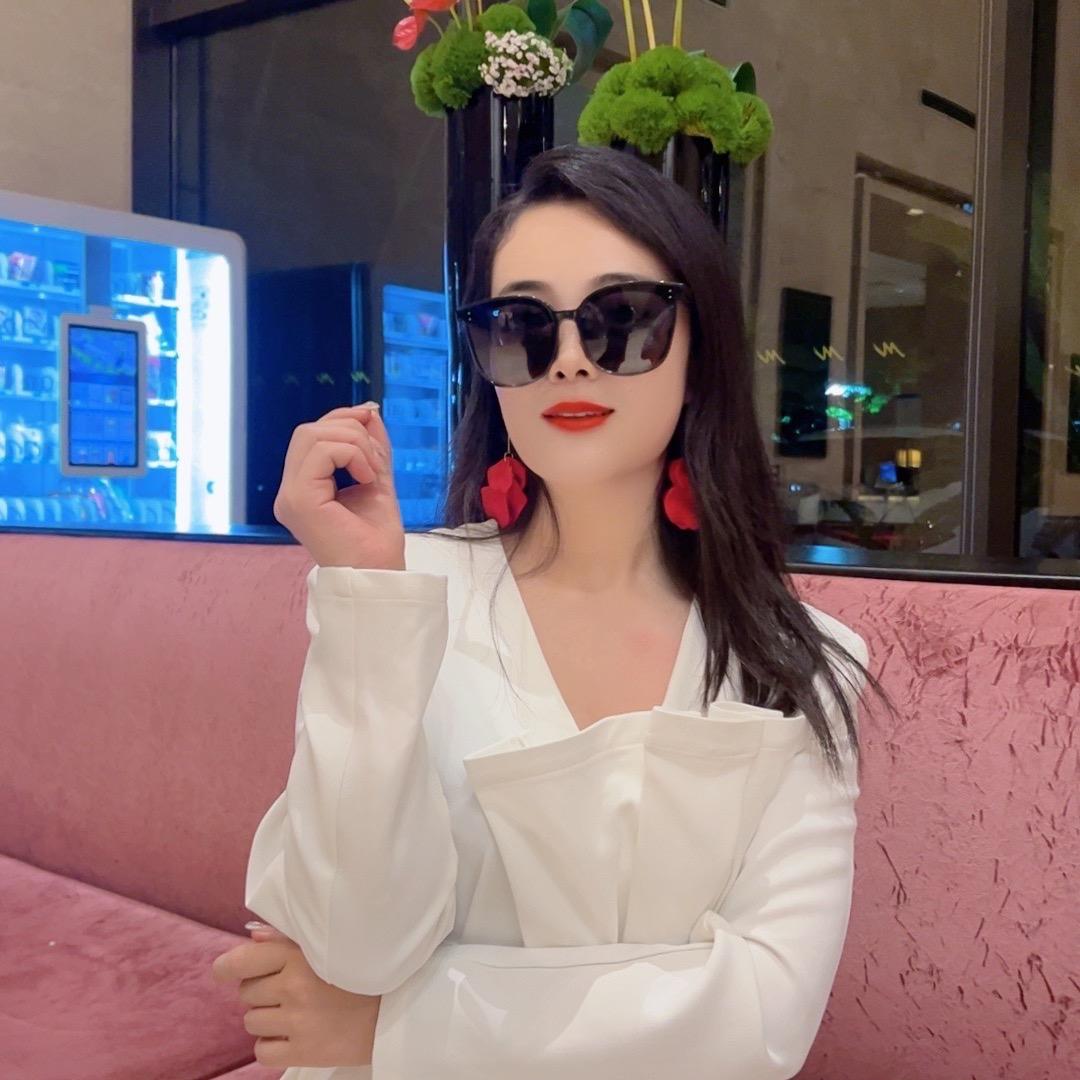 香姐和暘哥