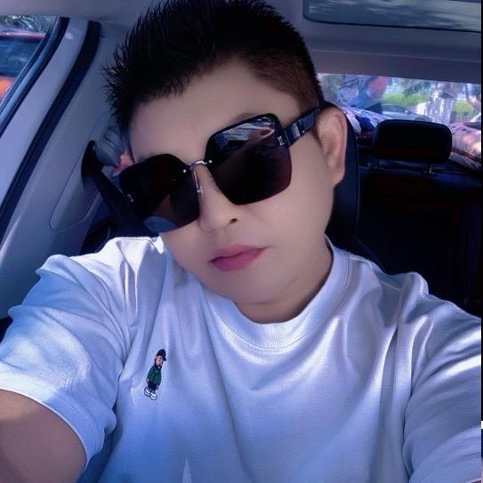 💞ℒᎭℯ冣ഒᩚ乂ꦿ༉