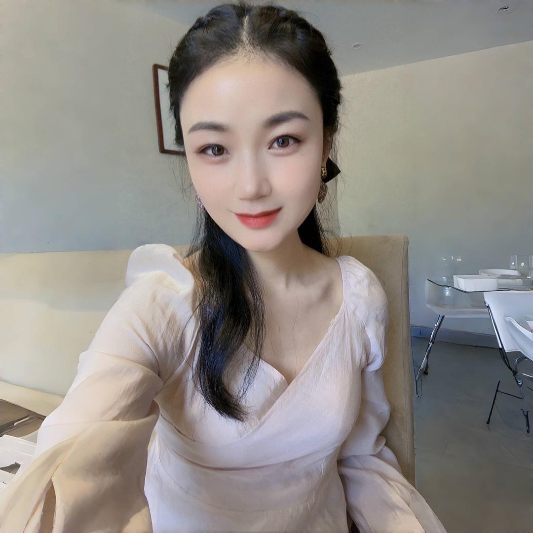 九宝好物