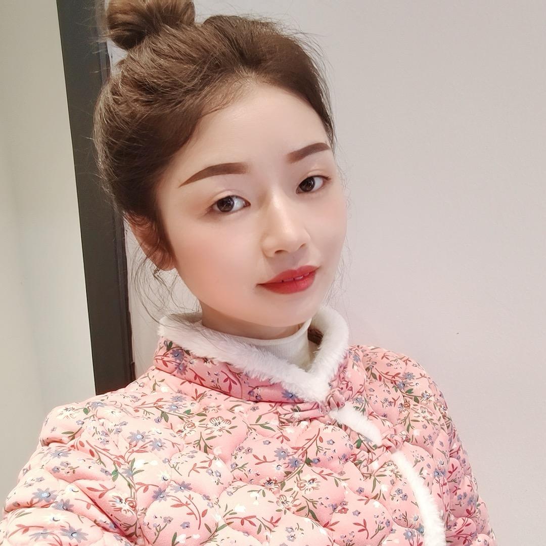 付三妹