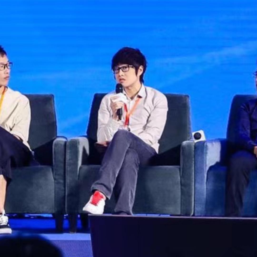 王Ivan亿万