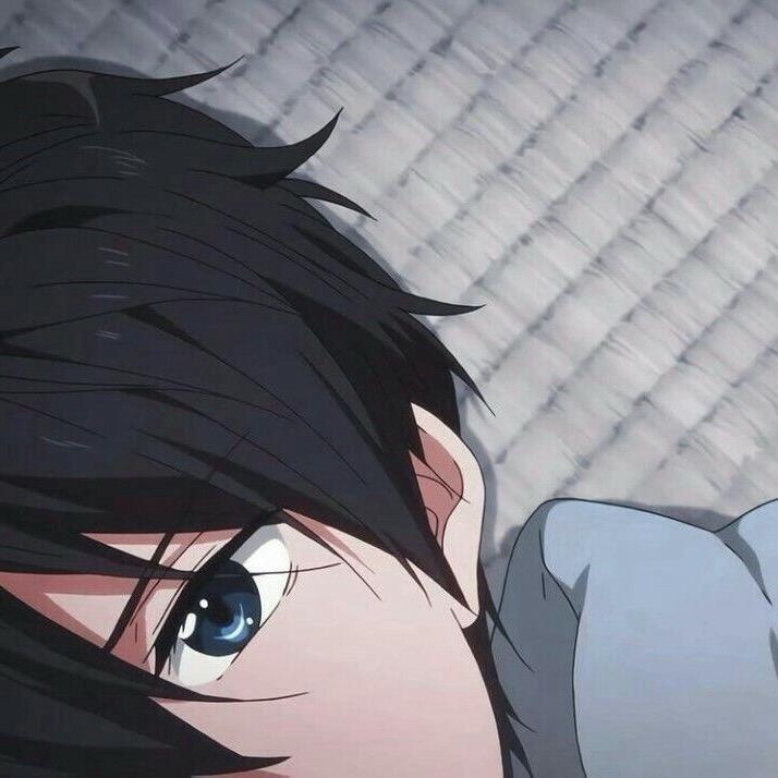 阿立