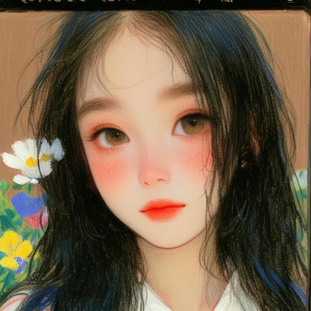 ༺᭨ᮩ💕ꦿ᭄M🍀欢欢
