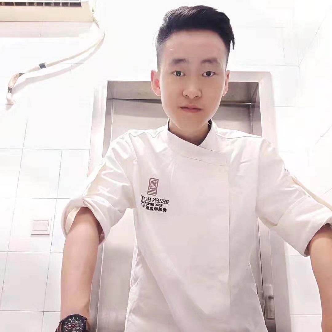 自贡爆炒在宜宾（临港店）