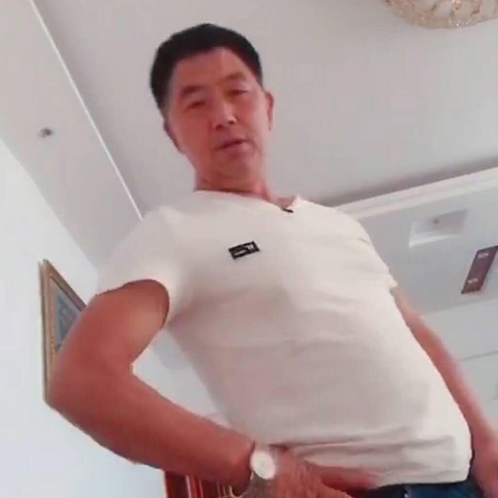 汝阳武林