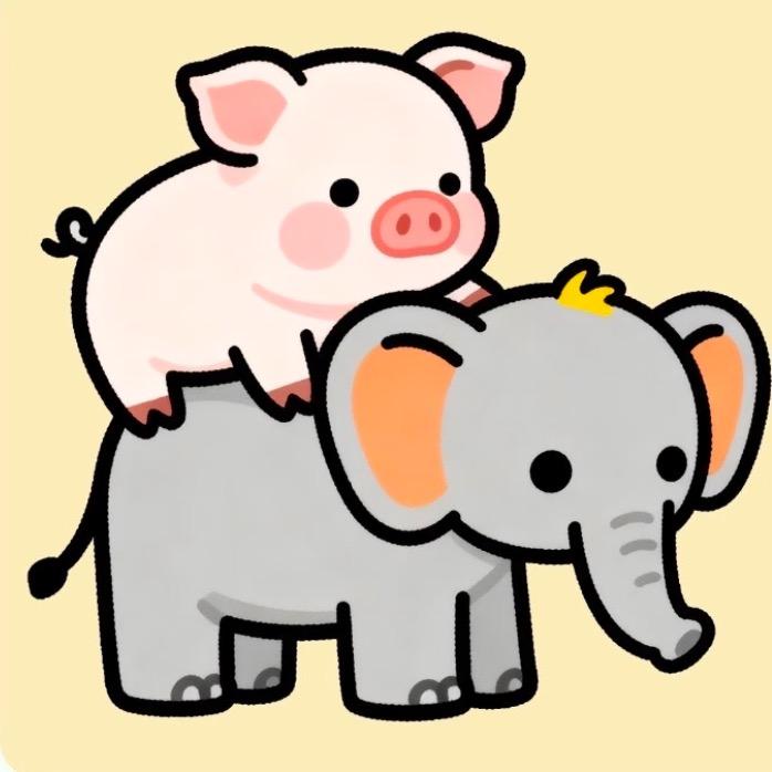 𝙈𝙖𝙆𝙖𝙗𝙖𝙆𝙖 ➰