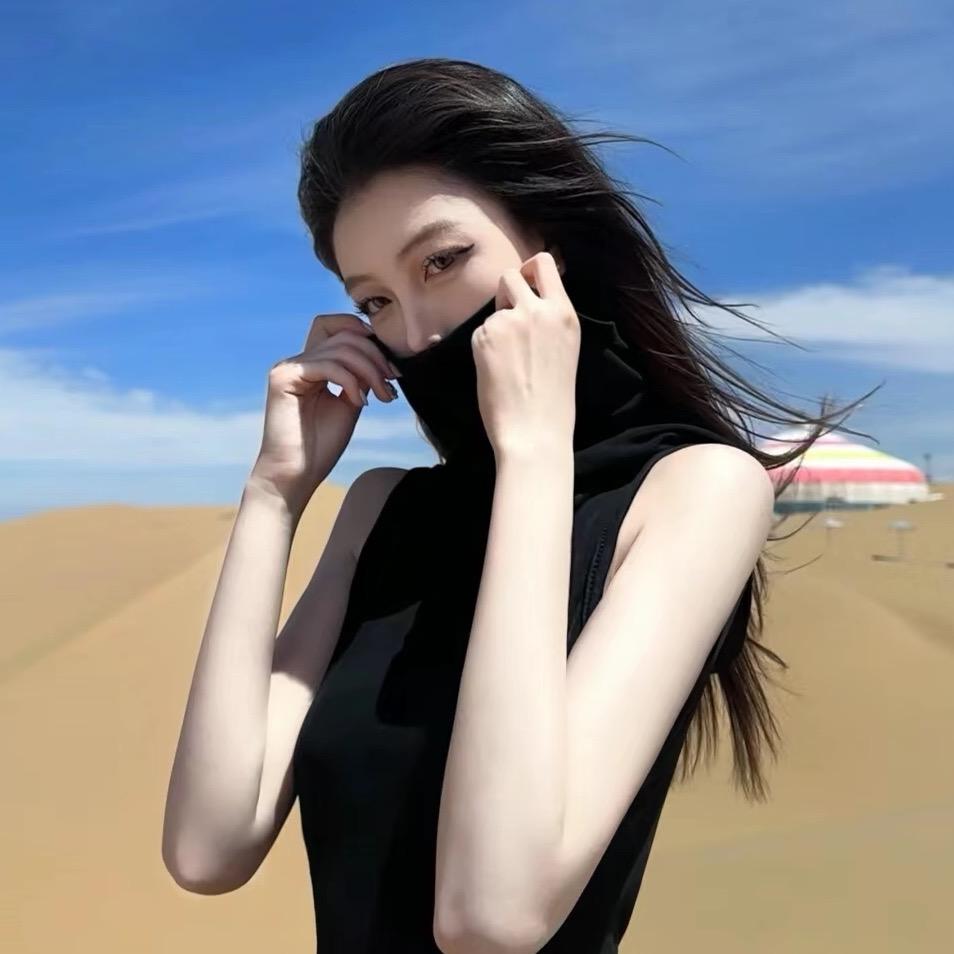 花百万