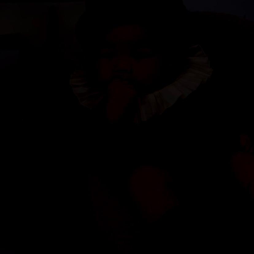 J 军