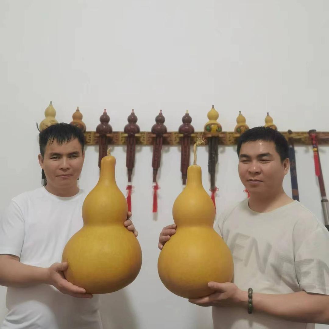 杨杨代理诺特兰德钙片