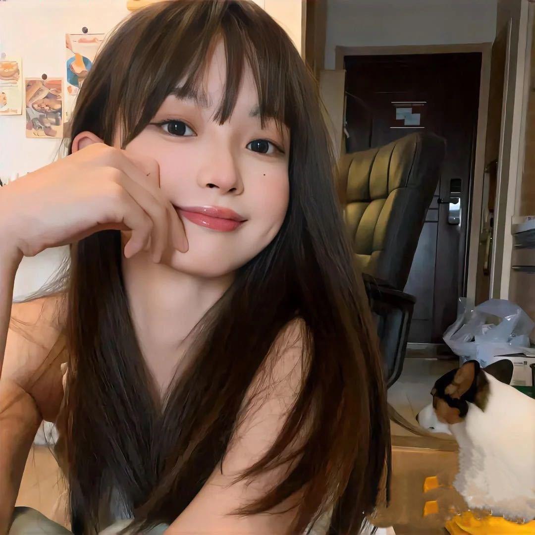 文笛~
