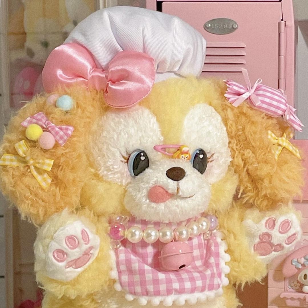 Kira手作店