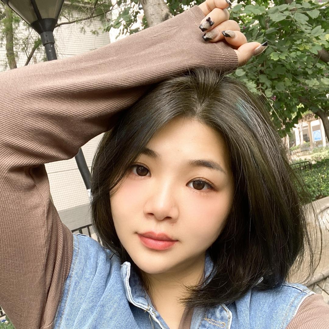 夏夏🌤❤️