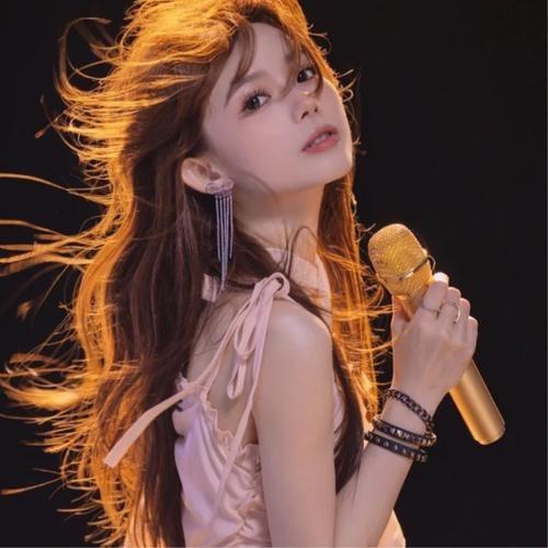 紫宝儿🎶