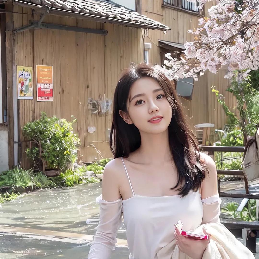 YYDS咖啡加糖🌸🌸