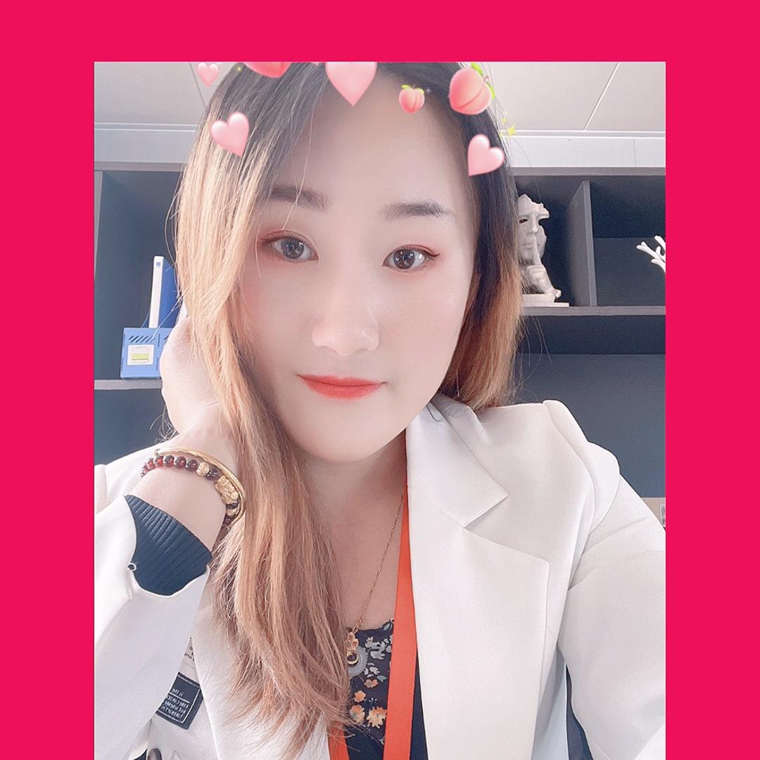清掘工程机械