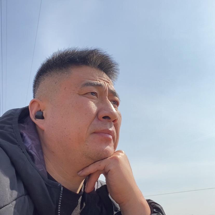 章丘铁歌