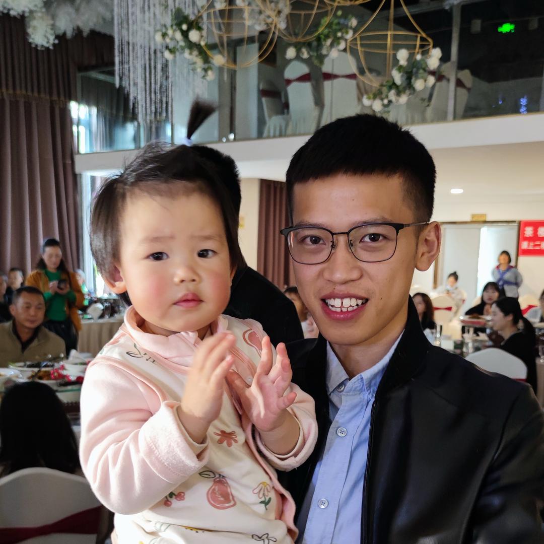 绵阳亿和清洁设备