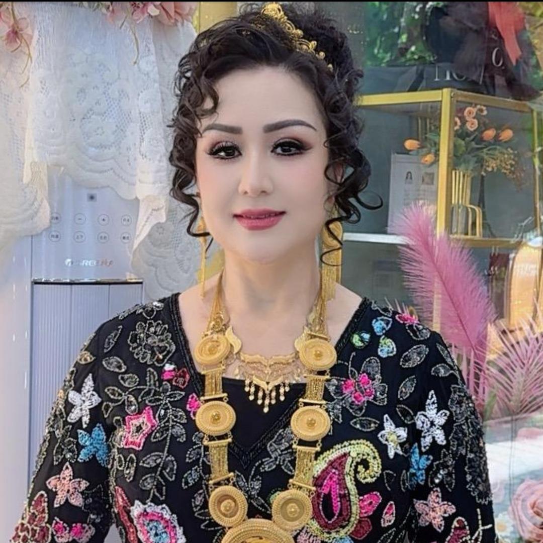 Tutiya