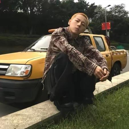 ·致信.🇨🇳