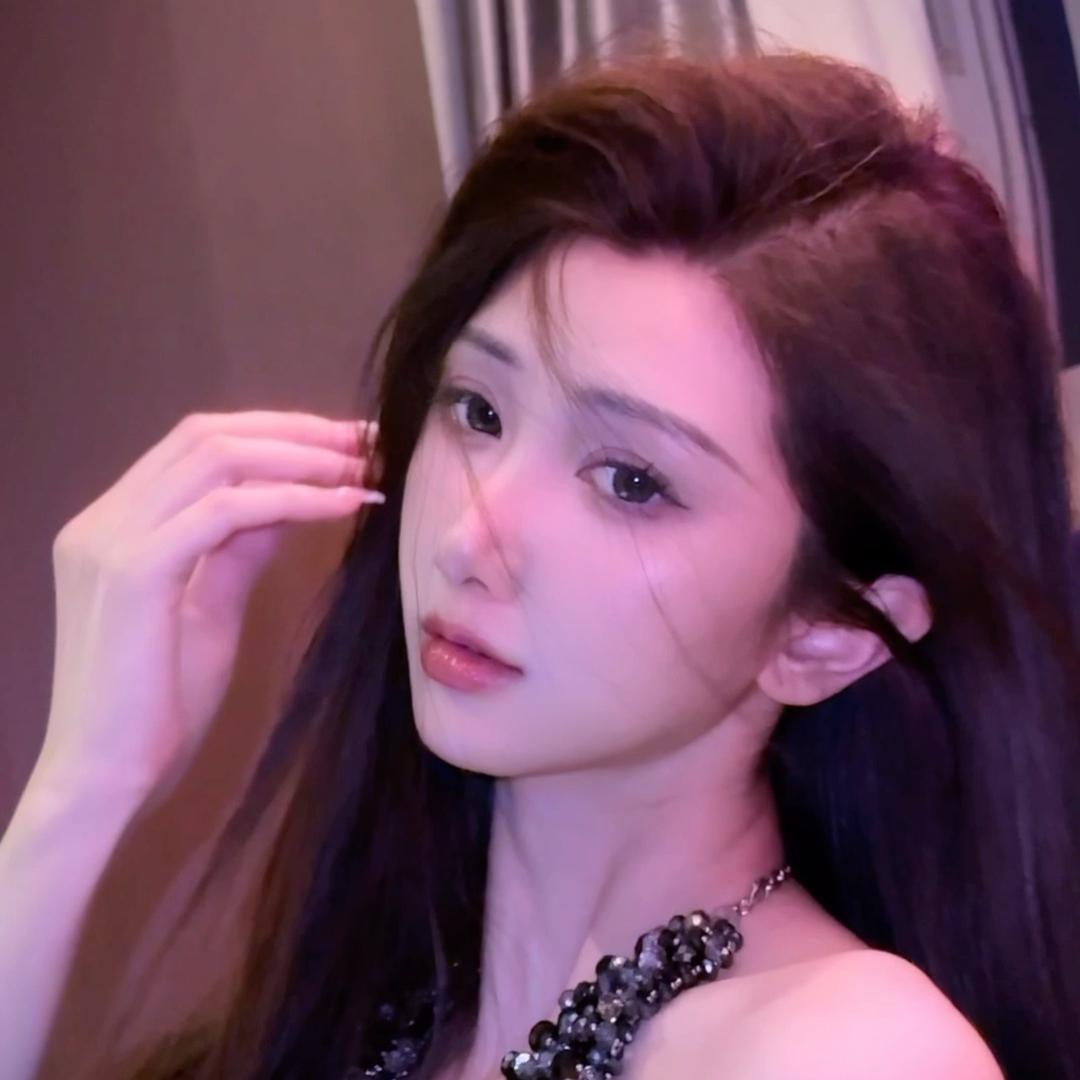 贤王