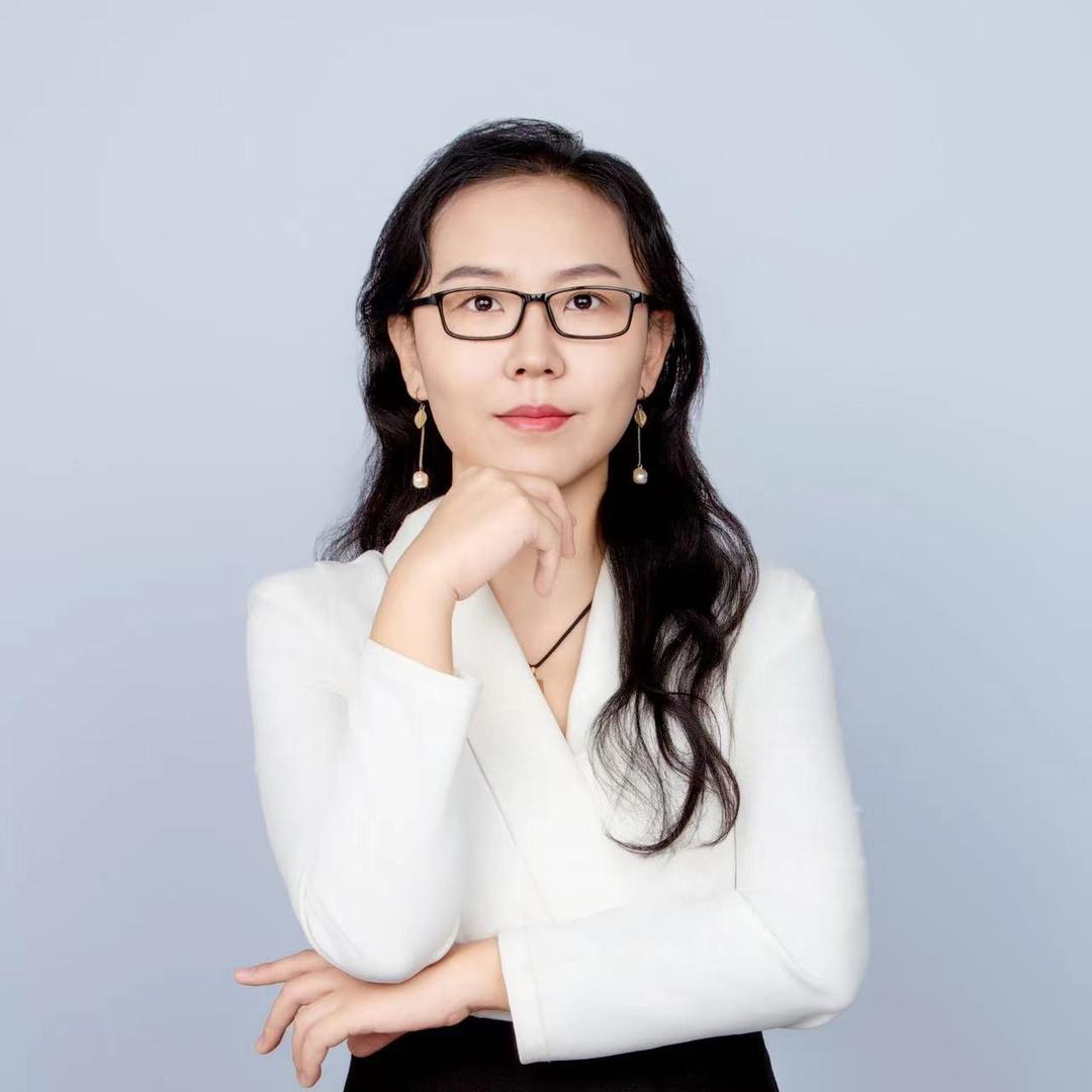 霞姐唠升学