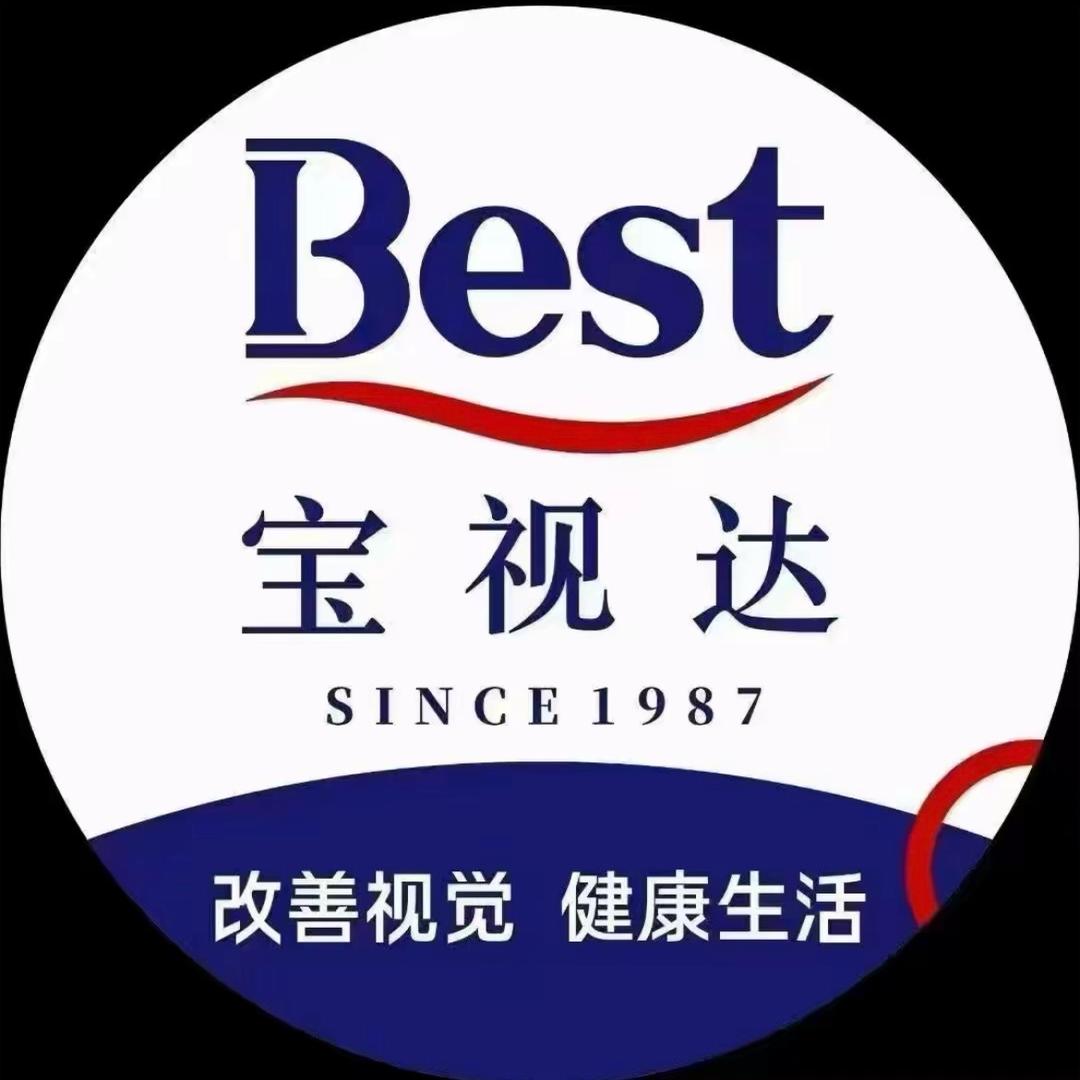 宝视达新城区大阅城店